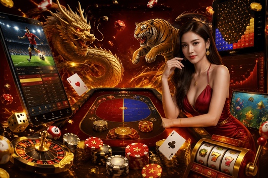 naga777