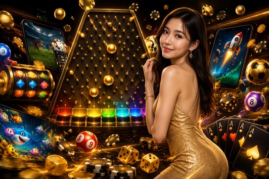 naga777