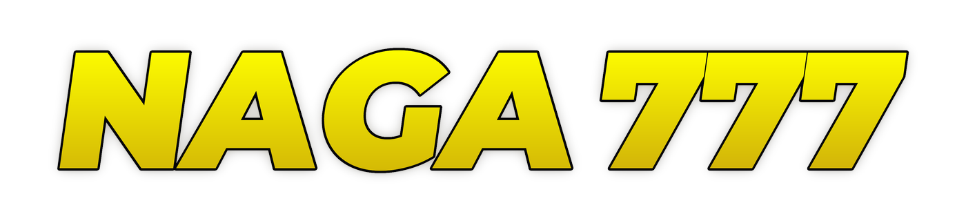 naga777